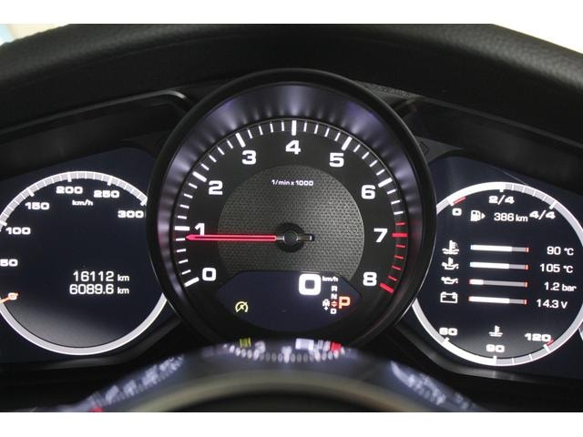 Миниатюра 48