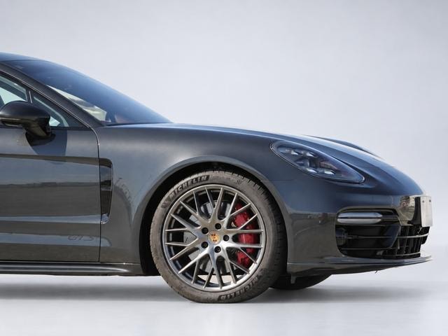 Миниатюра 40