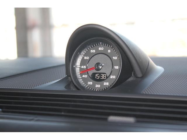 Миниатюра 59