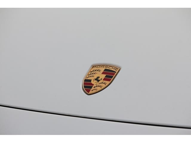 Миниатюра 29