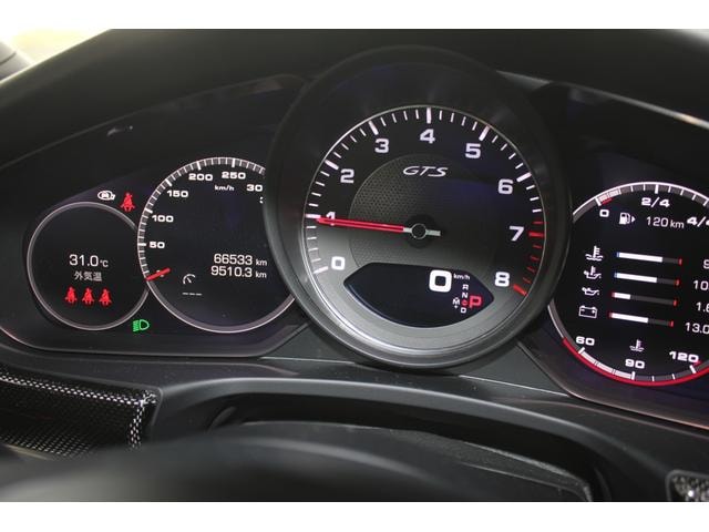 Миниатюра 78