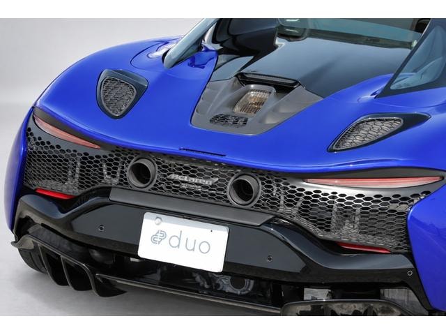Миниатюра 52