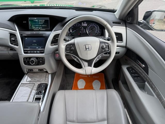 Миниатюра 10