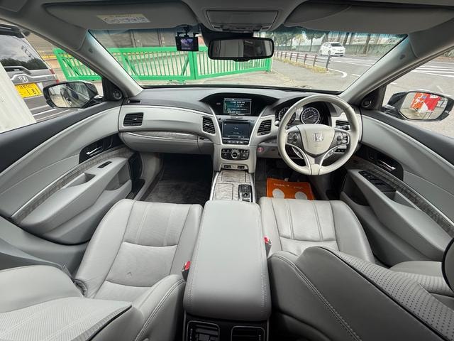 Миниатюра 26