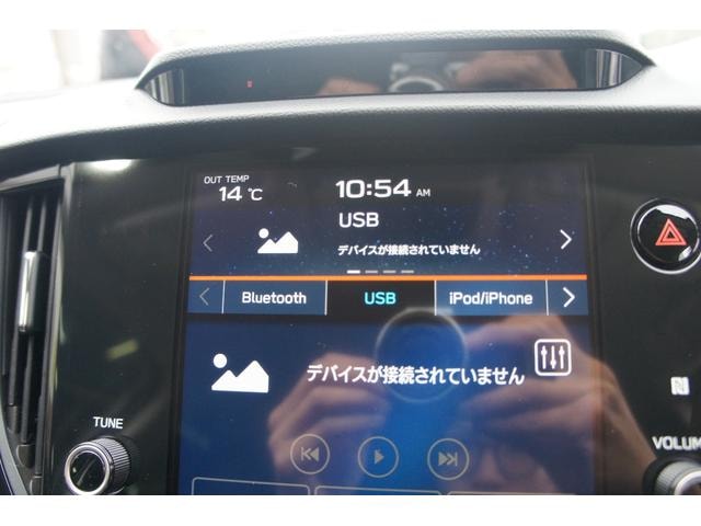 Миниатюра 11