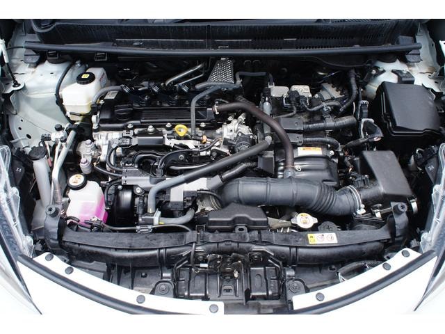 Миниатюра 67