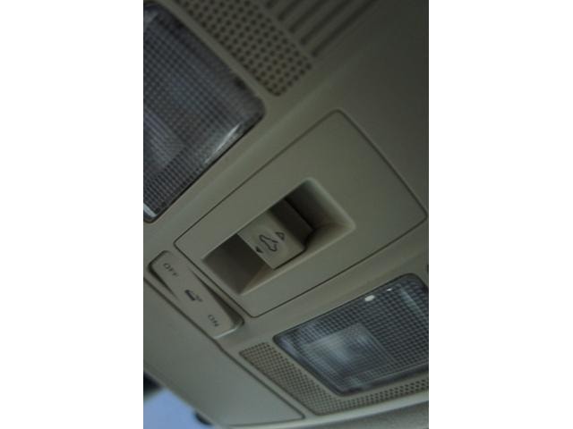 Миниатюра 78