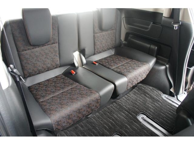 Миниатюра 55