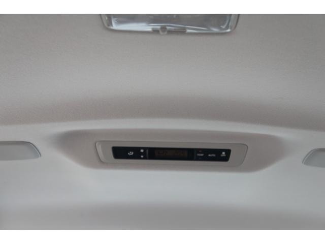 Миниатюра 59