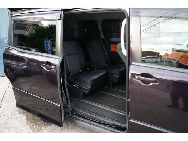 Миниатюра 29
