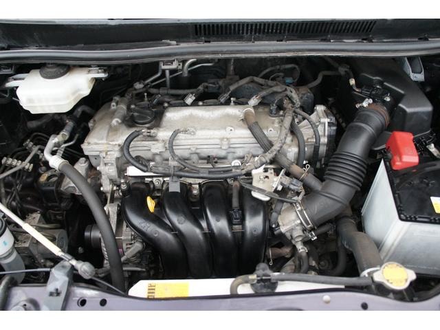 Миниатюра 67