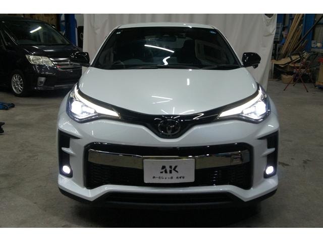 Миниатюра 37