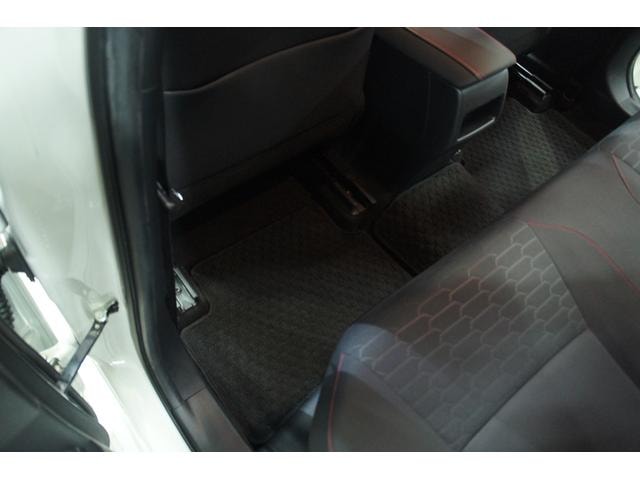 Миниатюра 53