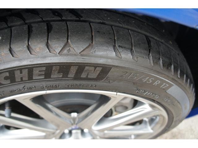 Миниатюра 28