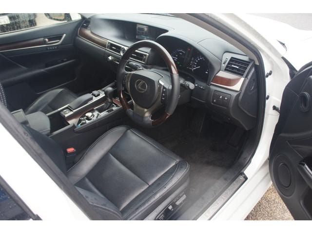 Миниатюра 43