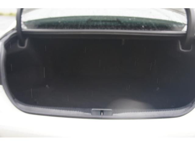 Миниатюра 55