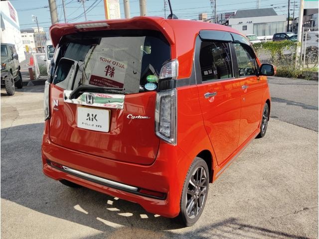Миниатюра 27