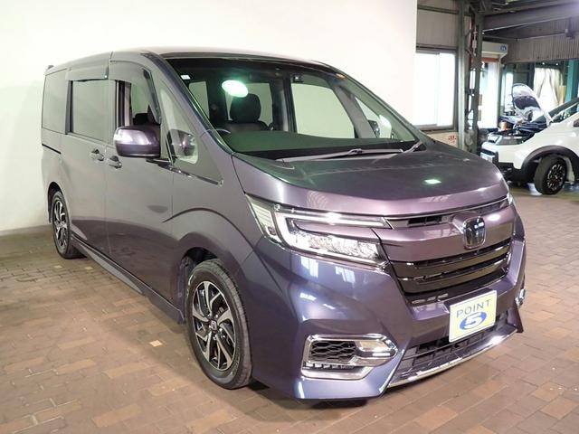 Миниатюра 31