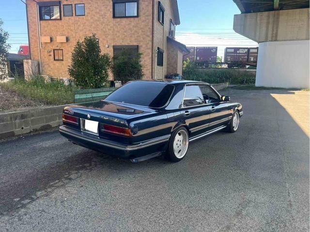 Миниатюра 15