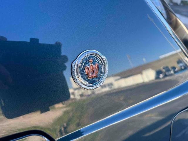 Миниатюра 21