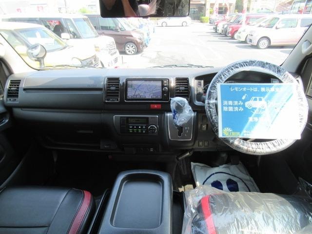 Миниатюра 14