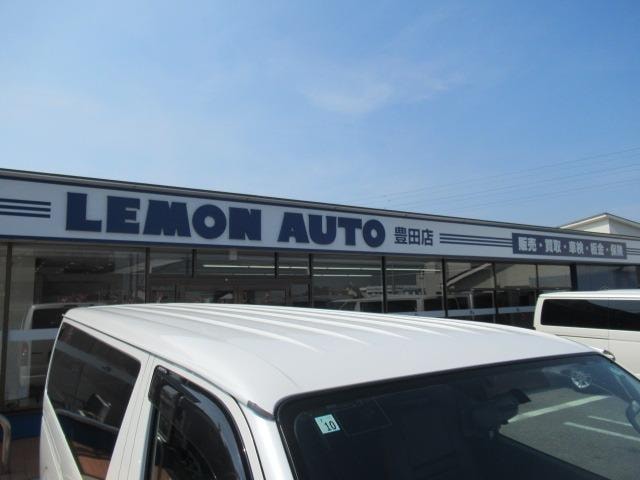 Миниатюра 67