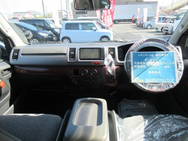 Миниатюра 14