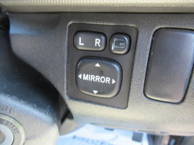 Миниатюра 36