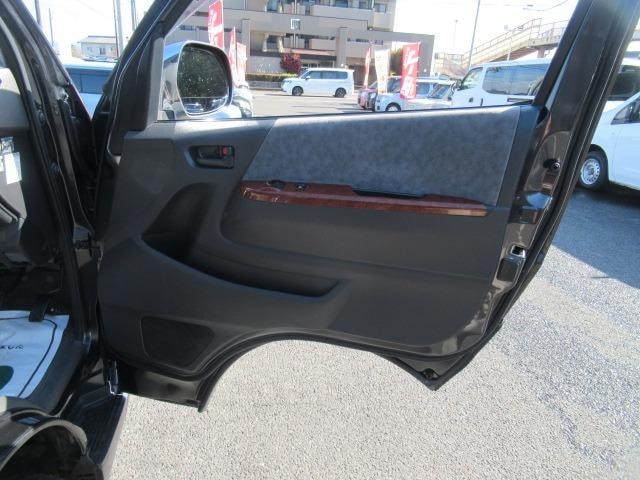 Миниатюра 40