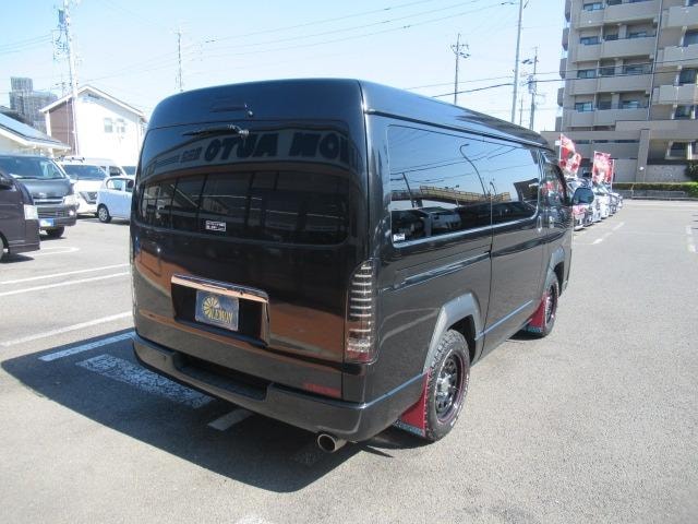 Миниатюра 9