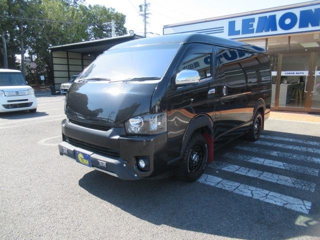 Миниатюра 13