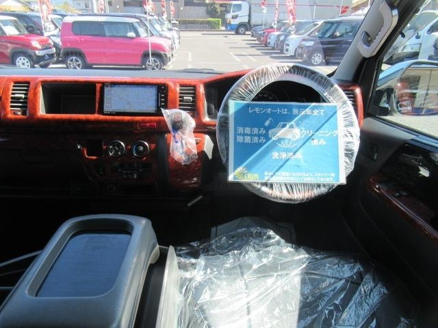 Миниатюра 15