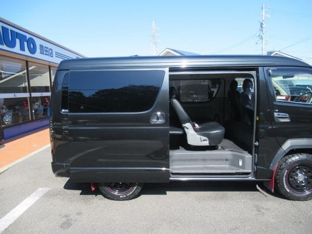Миниатюра 46
