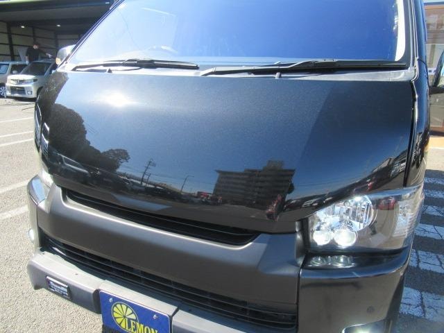 Миниатюра 58