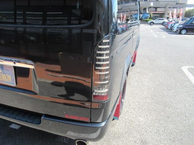 Миниатюра 59