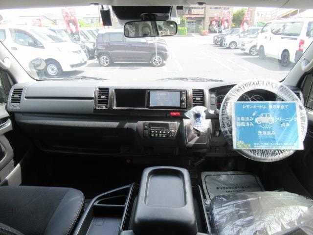 Миниатюра 14