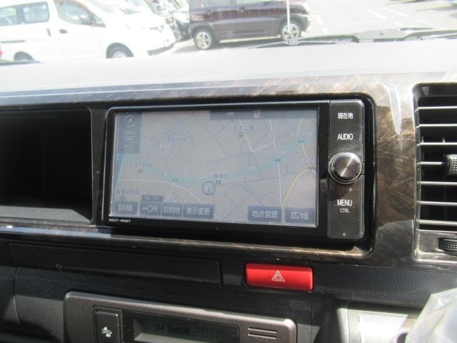 Миниатюра 19