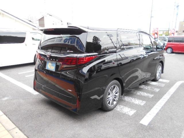Миниатюра 10