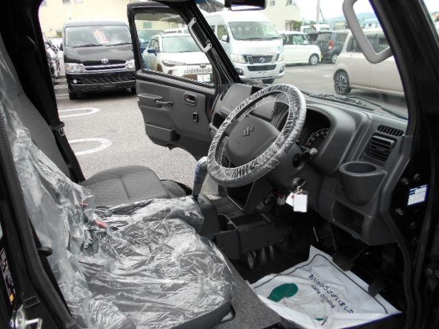 Миниатюра 17