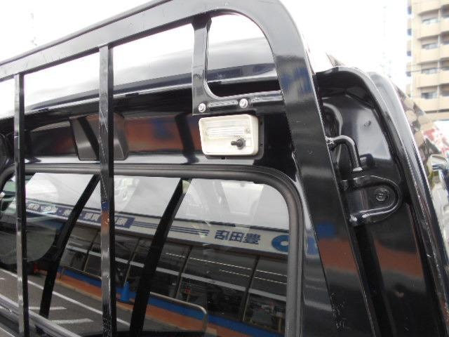Миниатюра 54