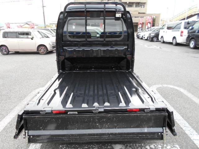 Миниатюра 55