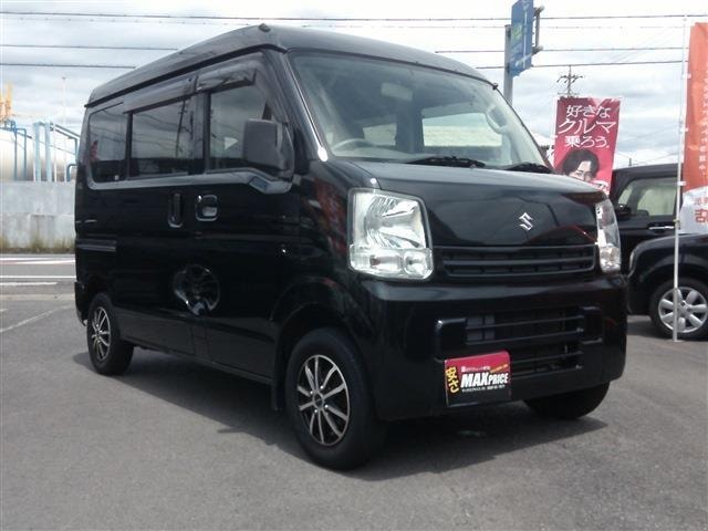 Миниатюра 10