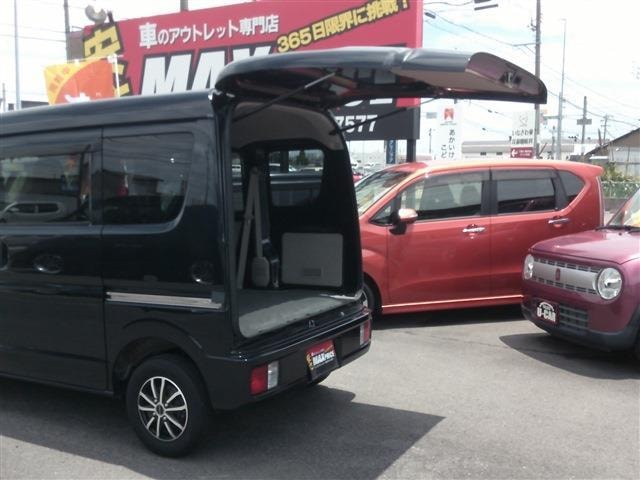 Миниатюра 48