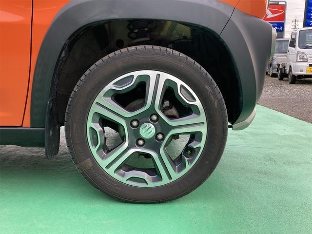 Миниатюра 25