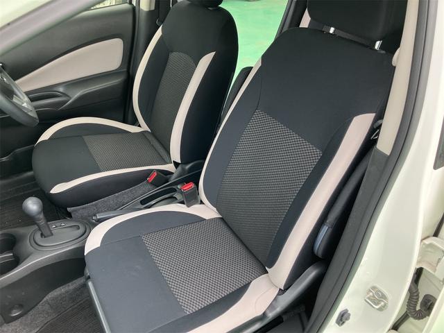 Миниатюра 55
