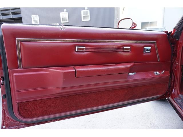 Миниатюра 41