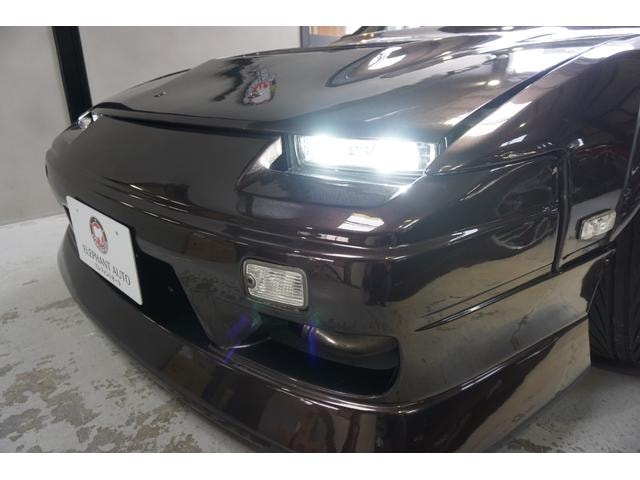 Миниатюра 14