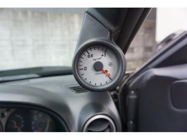 Миниатюра 36