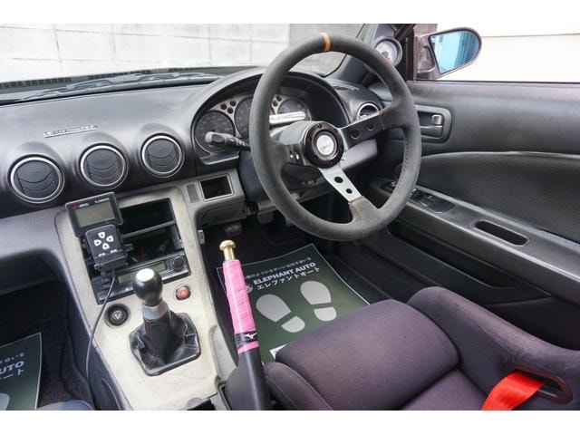Миниатюра 37