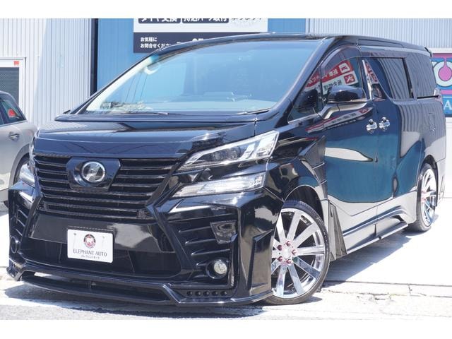 Миниатюра 21